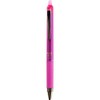 Pilot FriXion Point 04P LFPK-25S4-P