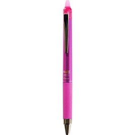 Pilot FriXion Point 04P LFPK-25S4-P