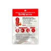 Mentholatum roll-on lotion 50ml 2 pcs Mentholatum / 멘소래담 롤온