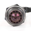 Bode-man Upstream or Downstream O2 Oxygen Sensor for 2006-2012 2014-2018