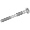 Titanium Alloy Disc Brake Suspension Bolt Nut Set for Brompton