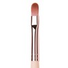 da Vinci LIPPENPINSEL / vegan / Kunstfaser / Made in