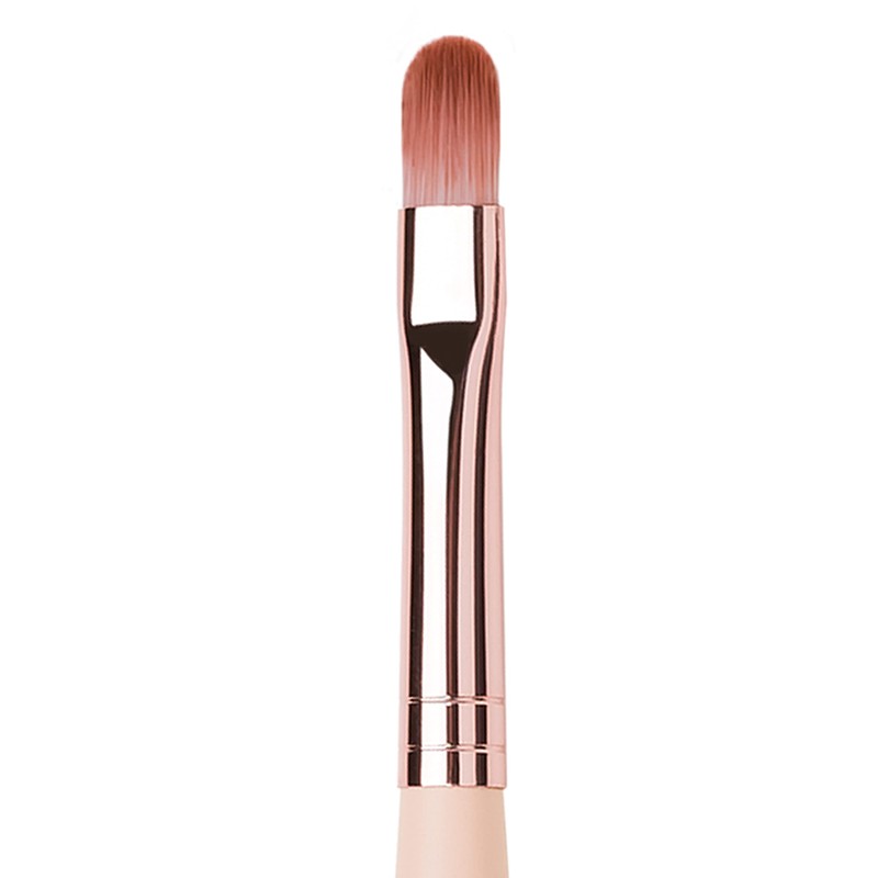 da Vinci LIPPENPINSEL / vegan / Kunstfaser / Made in