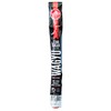 R-C Ranch - Wagyu Premium Beef Stick - 24ct/1oz -
