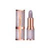 Glitter Matte Temperature Change Lipstick Waterproof Long Lasting Diamonds Lipsticks