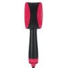 Hair Dryer Comb Wet Dry Dual Use Multi Functional Household