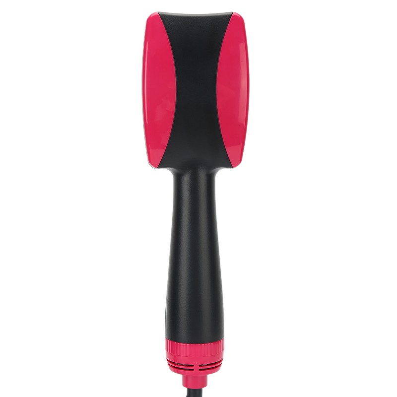 Hair Dryer Comb Wet Dry Dual Use Multi Functional Household