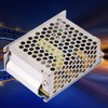 DC 12V 5A 60W LED Switch Power Supply Transformer Power