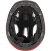 Giro Unisex Jugend Scamp MIPS Fahrradhelme, Bright Red 21, XS