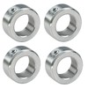 Adjusting Rings for 20 mm Axle / Shaft Zinc-Plated DIN705