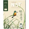 Natural A4 Printer Paper, 1 Ream (500 Sheets) 75gsm Multi-Purpose