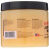 Dax Bees Wax Fortified With Royal Jelly - 14 Oz