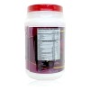 Grenetina Hidrolizada Biotina Glucosamina Zarzamora 1.1 Kg
