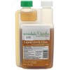 Wendals Dog Liquid Devils Claw Root - 250ml