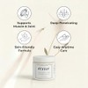 Nerve Relief Lotion, Magnesium Nerve Cream with Arnica Montana, Menthol,