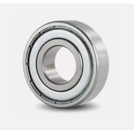 NTN BEARINGS 6206ZZNR/5K