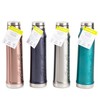 Eddie Bauer Paragon Stainless Steel Water Bottle - 22 Oz