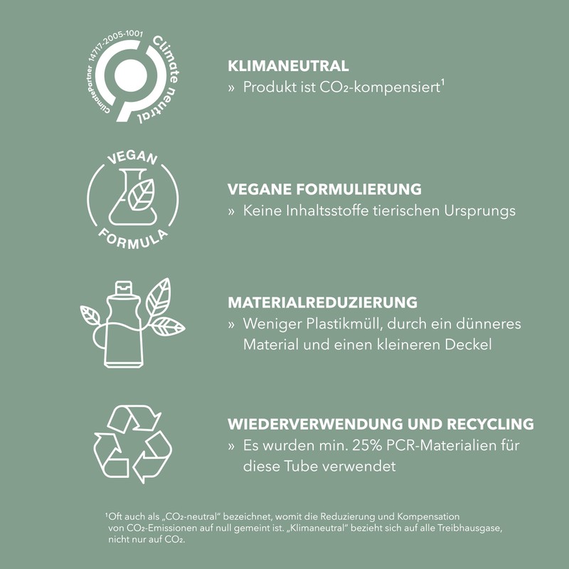 Stylesign Curls Defining Cream Ideal for Medium to Strong Hair,