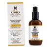 Kiehl's Powerful-Strength Line-Reducing Concentrate 2.5 Ounce