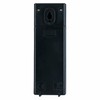 Denver WS-540 Weather Station with Outdoor Sensor, Alarm Function and