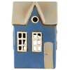 IB Laursen House f/tea light Nyhavn round skylight