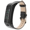 Multifunction Intelligent Bluetooth Bracelet USB Charging with HD Voice Music