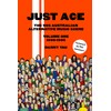 Just Ace: The 90s Australian alternative music scene