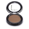 Stargazer Blusher Number 7. Translucent blush colour in a range