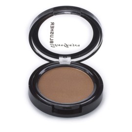 Stargazer Blusher Number 7. Translucent blush colour in a range of colours.