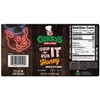 World Famous CORKY'S HONEY DRY RUB From the Legendary Corkys