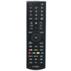 VINABTY CT-8046 Replacement Remote Control Suitable for Toshiba LED Backlight