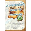A Hitchhiker's Guide to Humanity: Pocketbook