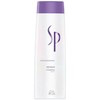 Wella SP System Professional Repair Shampoo and Conditioner Duo