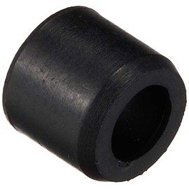 ESCO [R12, R22, R502] 1/4" Charging Hose Gasket (6 Pieces) EA104PA-2