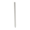 Replacement Stylus Pen for Tab S7 Lite 4096 Levels Pressure