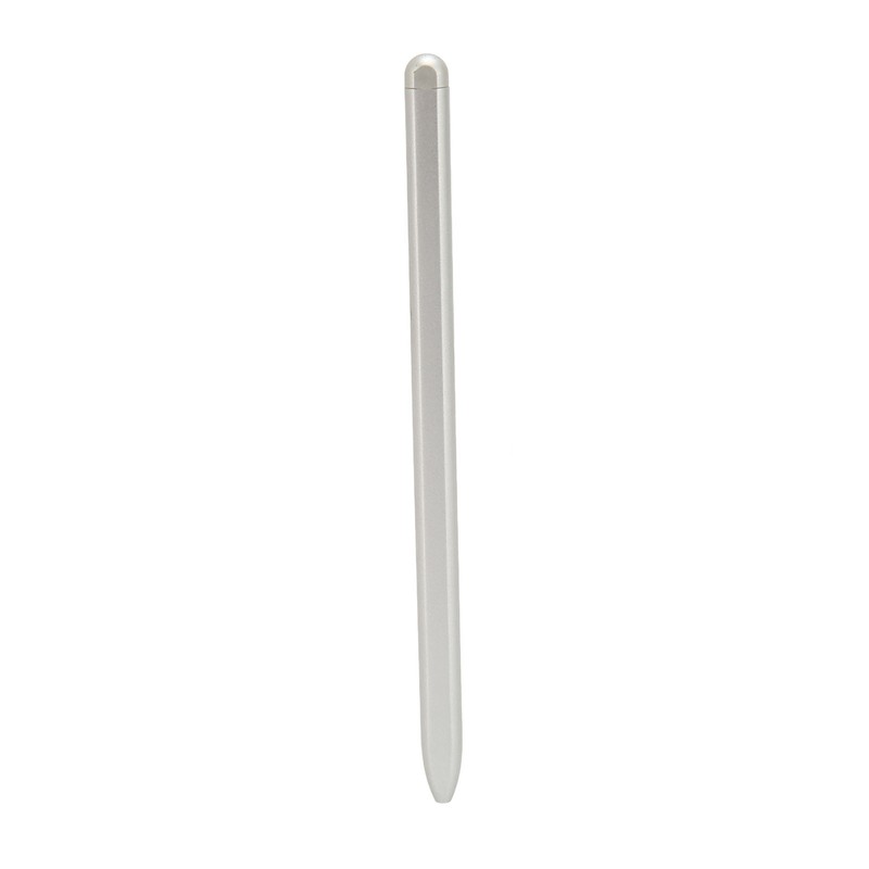 Replacement Stylus Pen for Tab S7 Lite 4096 Levels Pressure