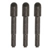 Replacement Nibs Black High Sensitivity Original Rubber Tablet Stylus Pen
