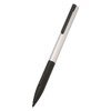Active Stylus Pen High Sensitivity 4096 Levels Pressure Black Stylus
