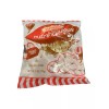 Trader Joe’s 2 Bags ~Trader Joe's Peppermint Mini Marshmallows 6