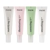 Paese Smoothing Make-Up Base Base, 20 ml