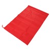 Patient Transfer Slide Sheet Multi Functional Reusable Bed Positioning Slide