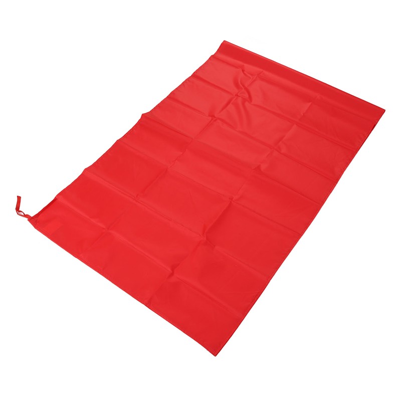 Patient Transfer Slide Sheet Multi Functional Reusable Bed Positioning Slide
