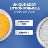 NIVEA Skin Firming Variety Pack - Includes Skin Firming Lotion