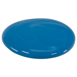 Sax Washable Versatemp Heavy Bodied Tempera Paint, Turquoise, 1 Gallon