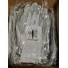 Seattle Glove Spartacus High Dexterity Cut Resistant Work Gloves ASTM ANSI A4 1 Pair - Large