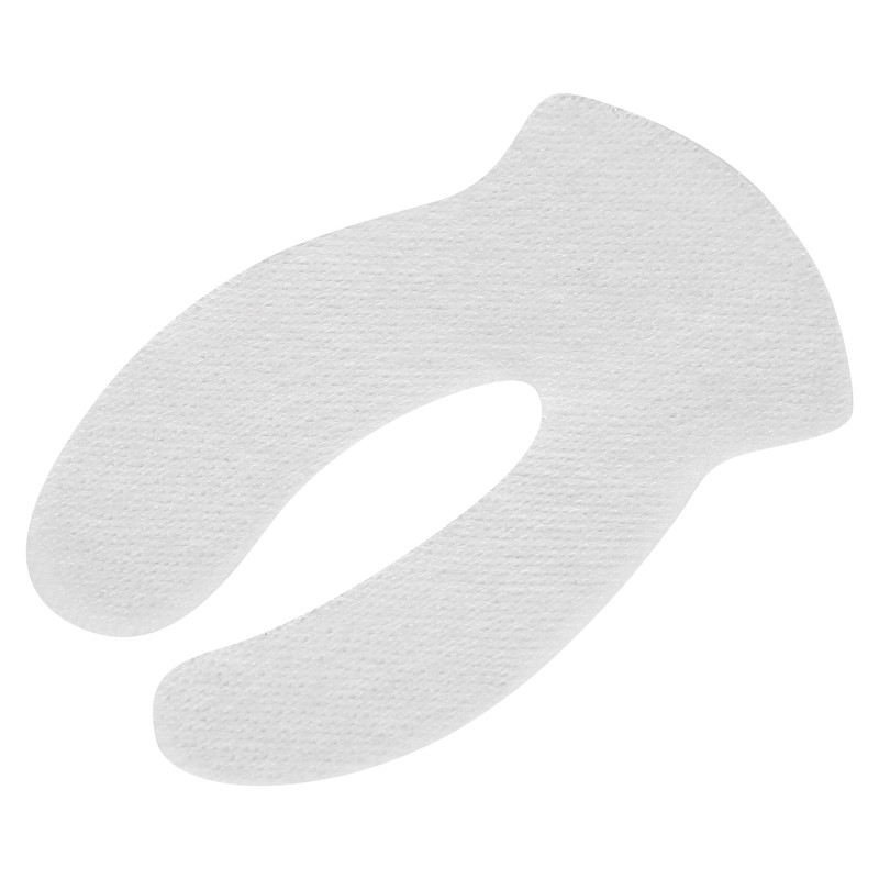 800pcs Eye Mask Paper Moisturizing Ultra Thin Eye Patch Eye