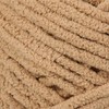 Bernat Yarn Blanket, Sand, 300g