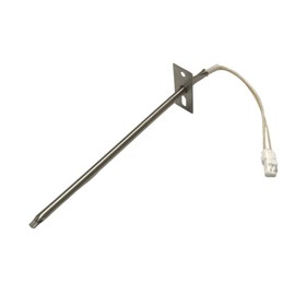 Oven Range Temperature Sensor Probe Compatible with Whirlpool Model Numbers WFE540H0A, WFE550S0H, WFE710H0A, WFE714HLA
