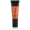 Inglot UNDER EYE CONCEALER (103)