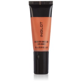 Inglot UNDER EYE CONCEALER (103)